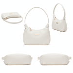 O1CN01duu32G1oLJY7aPddf_!!2211574715208-0-cib.600×600