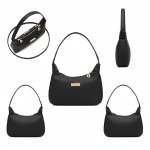 O1CN011NY3oA1Bs2pvRGgbF_!!0-0-cib.600×600