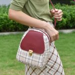 12978716506_1550839239.600×600