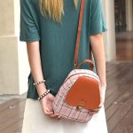 O1CN019I3JzZ1WoTtJ86l1i_!!2211943662835-0-cib.600×600