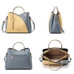 O1CN01UZYYzn21edKw3QmiU_!!2821027010-0-cib.600×600