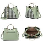 O1CN01OQHybx21edKuDaw4X_!!2821027010-0-cib.600×600