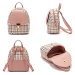 12978731146_1550839239.600×600